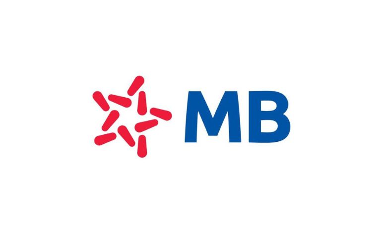 MB Bank