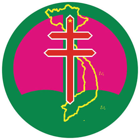 Bệnh viện Phổi Trung Ương