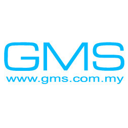 GMS