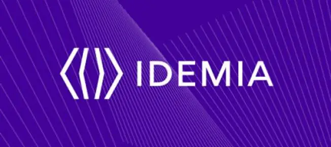 IDEMIA