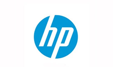Hewlett Packard Enterprise