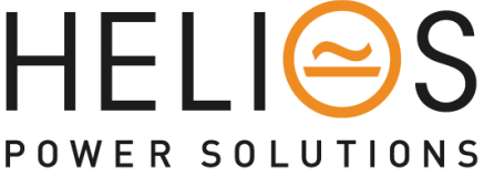 Helios