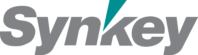 Synkey