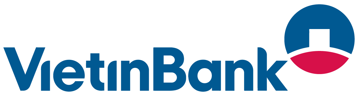Logo-VietinBank-CTG-Te