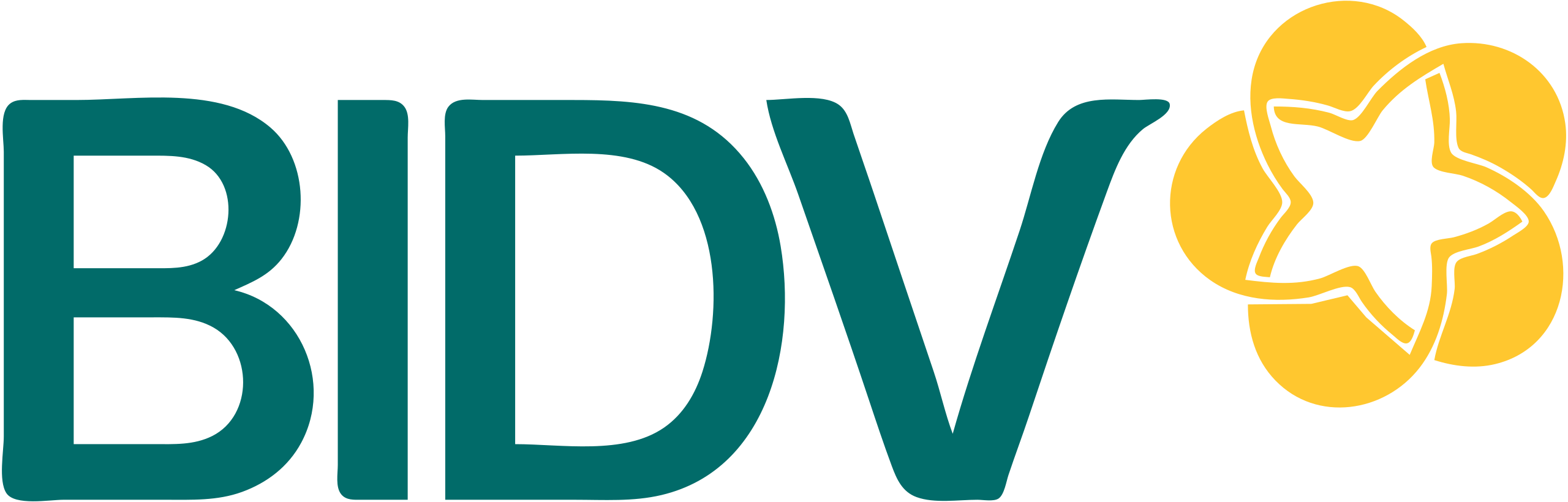 Logo_BIDV.svg