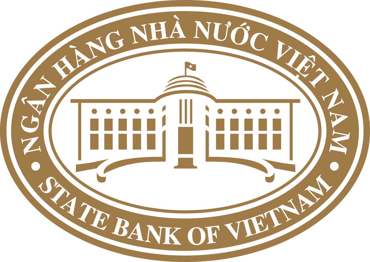logo-ngan-hang-nha-nuoc-viet-nam